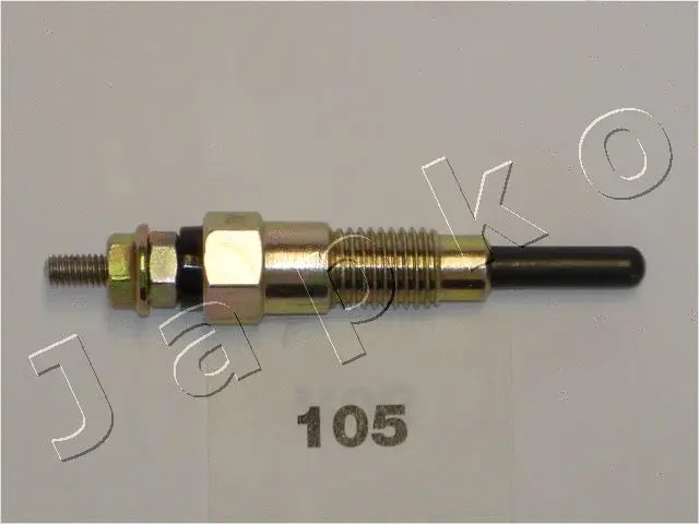 Glow Plug (01105)
