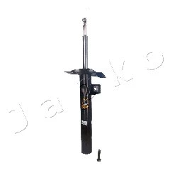 Shock Absorber (MJ00101)