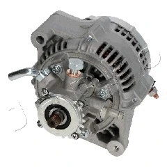 Alternator (2C391)