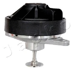 EGR Valve (1500404)