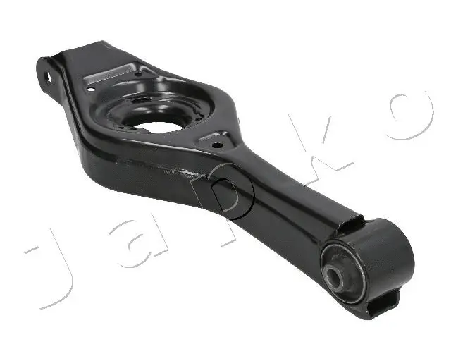 Control/Trailing Arm, wheel suspension (72H83)