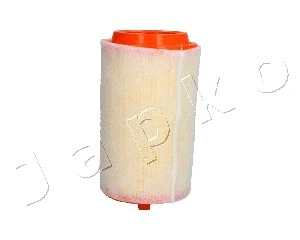 Air Filter (FA-0108JM)