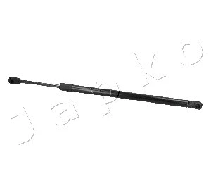 Gas Spring, boot/cargo area (ZSJ09054)