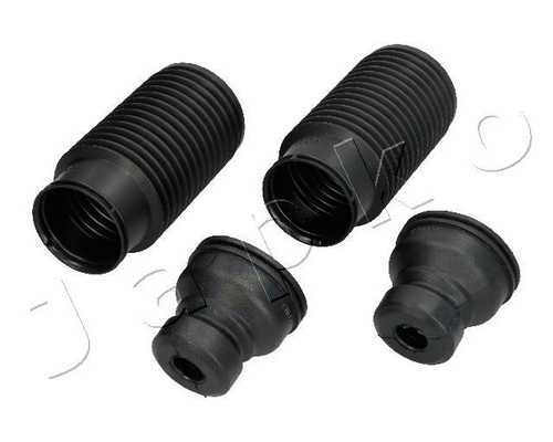 Dust Cover Kit, shock absorber (159H01)