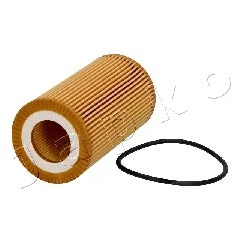 Oil Filter (10L11)