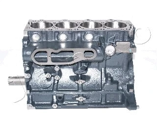 Partial Engine (JMI005IFS)
