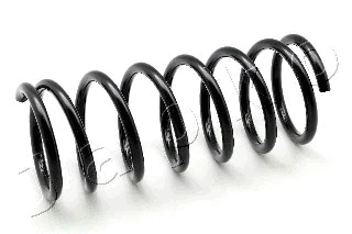 Suspension Spring (ZCJ5289A)