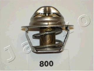 Thermostat, coolant (38800)