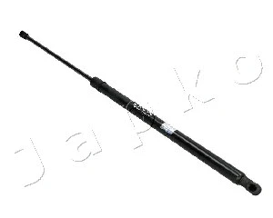 Gas Spring, boot/cargo area (ZSJ05048)