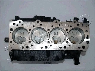 Partial Engine (JMI005IF)