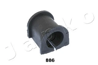 Bushing, stabiliser bar (GOJ886)