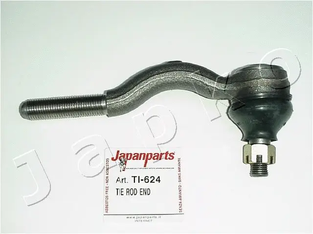 Tie Rod End (111624)