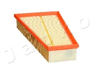 Air Filter (FA-0518JM)