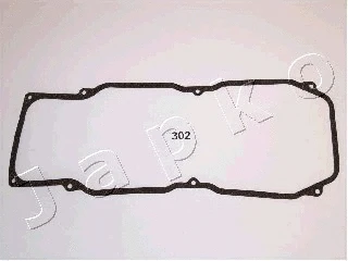 Gasket, cylinder head cover (47302)