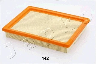 Air Filter (20142)