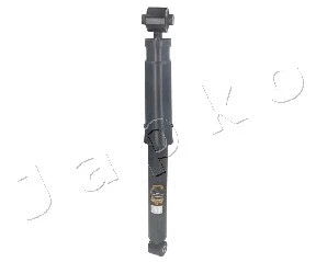 Shock Absorber (MJ00404)