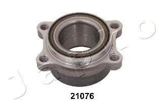 Wheel Hub (421076)