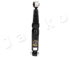 Shock Absorber (MJ00368)