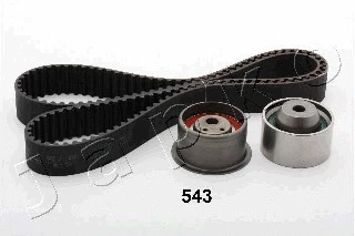 Timing Belt Kit (KJT543)