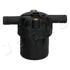 Fuel Filter (1GAS7S)
