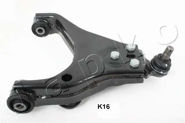 Control/Trailing Arm, wheel suspension (72K16)