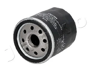 Oil Filter (10210)