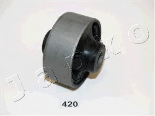 Mounting, control/trailing arm (GOJ420)