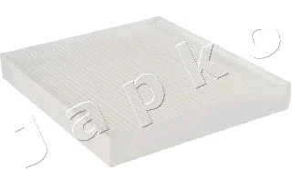 Filter, cabin air (21HY38)
