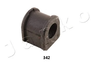 Bushing, stabiliser bar (GOJ342)