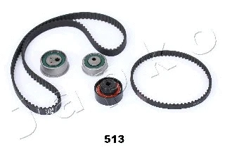 Timing Belt Kit (KJT513)