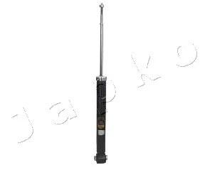 Shock Absorber (MJKI011)