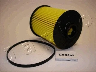 Fuel Filter (3ECO002)