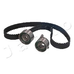 Timing Belt Kit (KJT312)