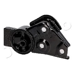Mounting, engine (GOJ1026)