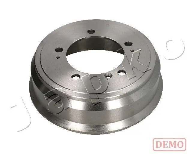 Brake Drum (560414C)