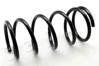 Suspension Spring (ZCJ5581A)
