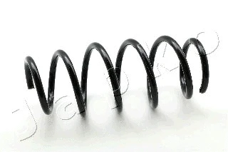 Suspension Spring (ZCJ4088A)