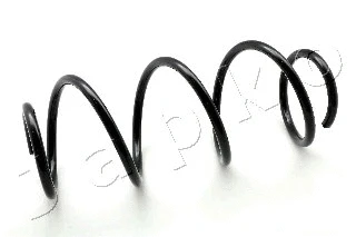 Suspension Spring (ZCJ3503A)