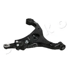 Control/Trailing Arm, wheel suspension (72K03L)