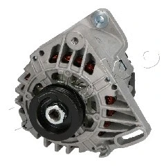 Alternator (2201087)