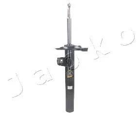 Shock Absorber (MJ00100)