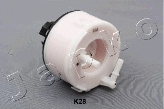 Fuel Filter (30K28)