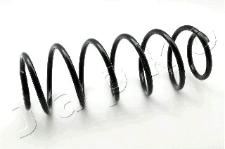 Suspension Spring (ZCJ1390H)