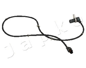 Sensor, wheel speed (151507)