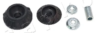 Suspension Strut Support Mount (SMJ0242)