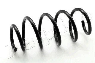 Suspension Spring (ZCJ3364A)