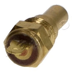 Sensor, coolant temperature