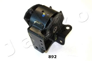 Mounting, engine (GOJ892)