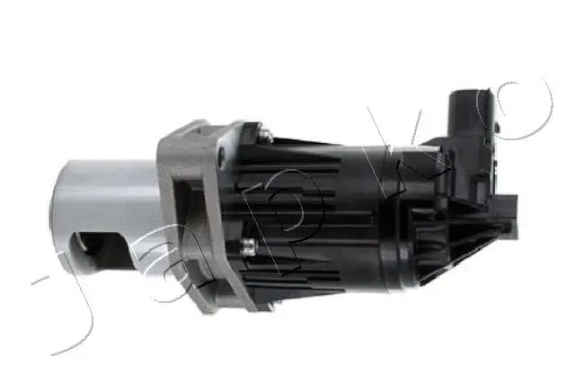 EGR Valve (1500409)