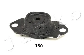 Mounting, engine (GOJ180)